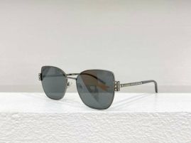 Picture of Chopard Sunglasses _SKUfw54064623fw